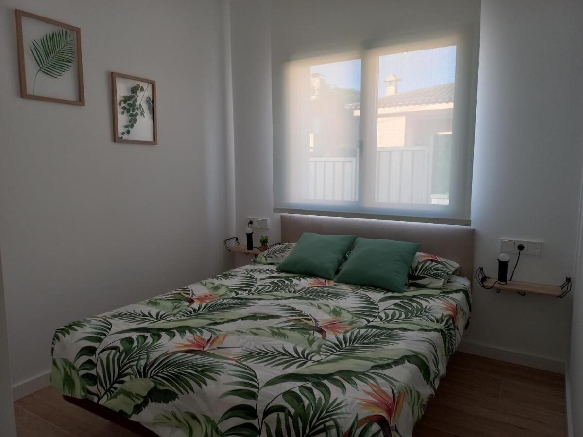 Espectacular Casa En Llagostera - Costa Brava, Con Piscina Bagian luar foto